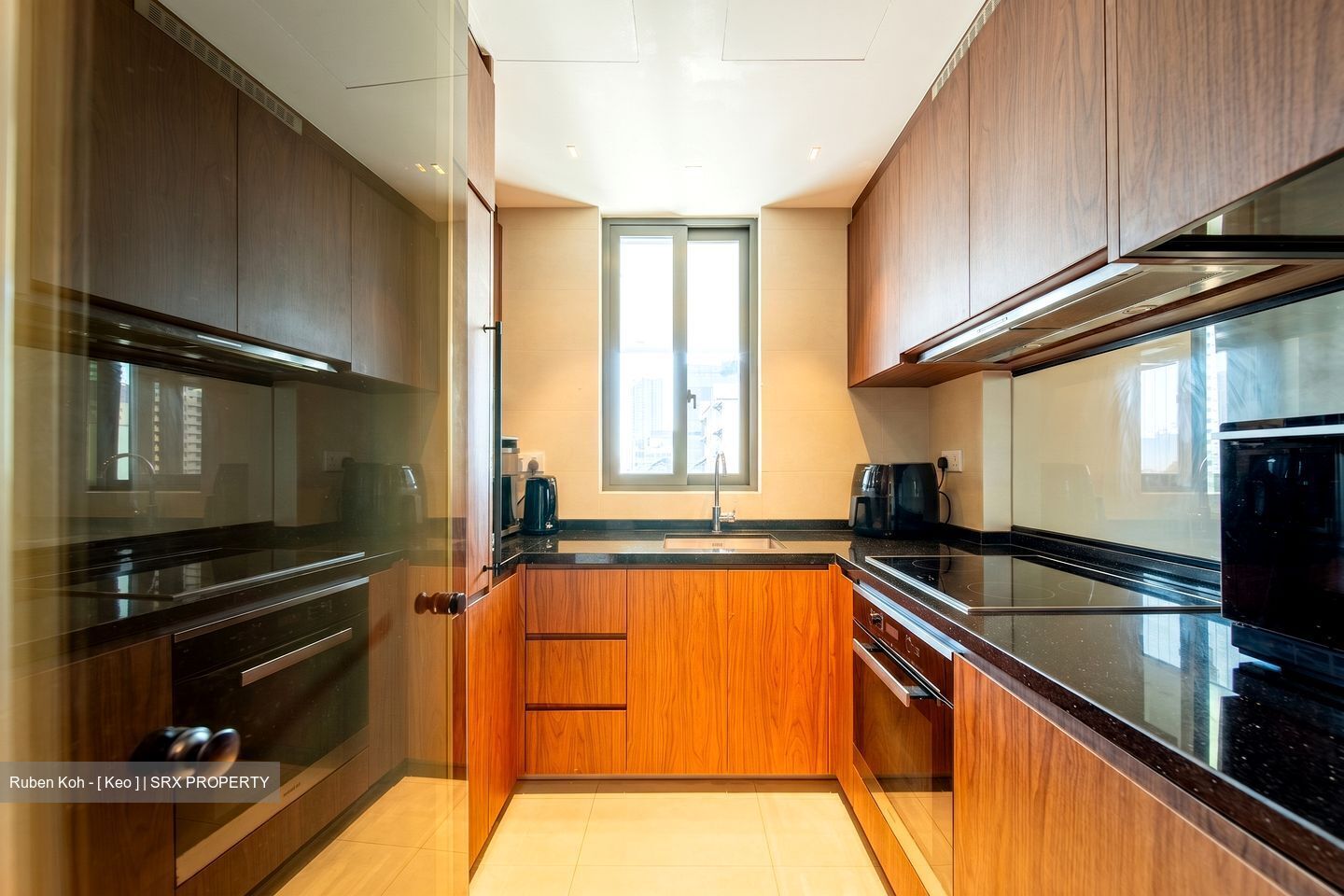 8 Saint Thomas (D9), Condominium #621884541